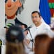 Alcalde de Montería llama a participar con respeto en la jornada democrática