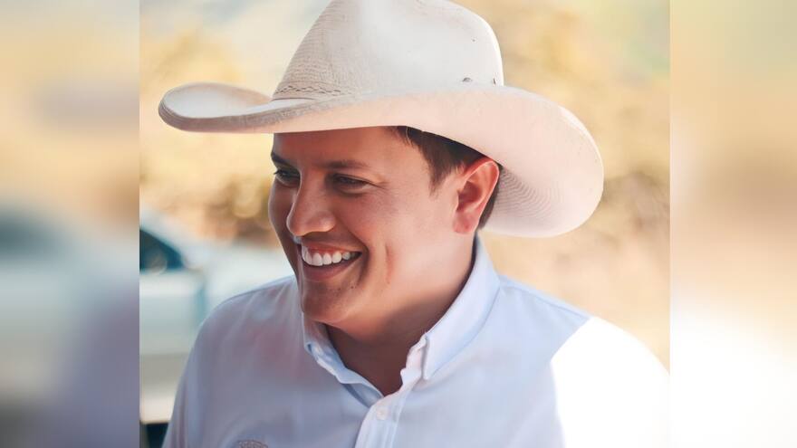 Murió Javier Chacón: el alcalde de Suaita, Santander, sufrió problemas cardíacos