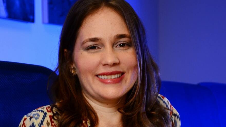 ProBarranquilla realiza misión a Aberdeen, Escocia