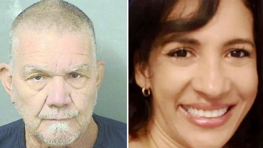 Presunto asesino de corozalera ya fue llevado ante la justicia