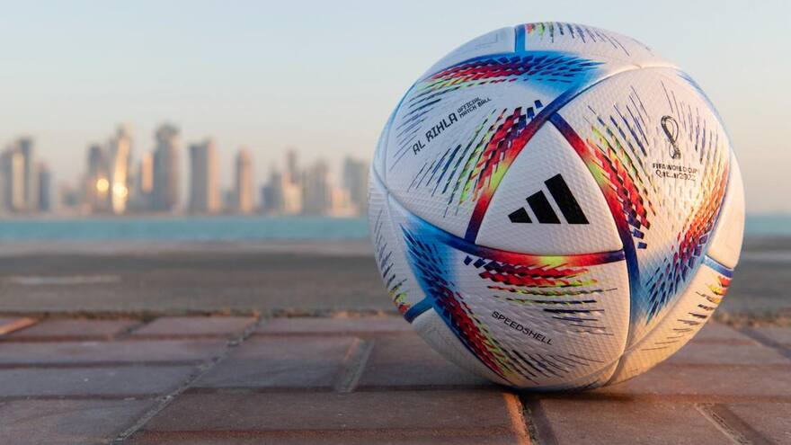 ONG denuncia abusos y explotación laboral en hoteles del Mundial en Catar