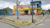 Niña de 9 años resultó herida en medio de una balacera en Siete de Abril