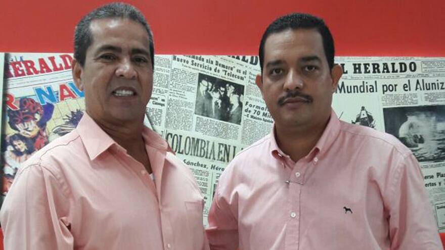 Nace la ‘Caribe Cup’