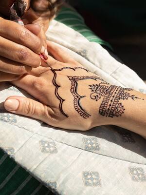 ¿Cancerígenos los tatuajes?