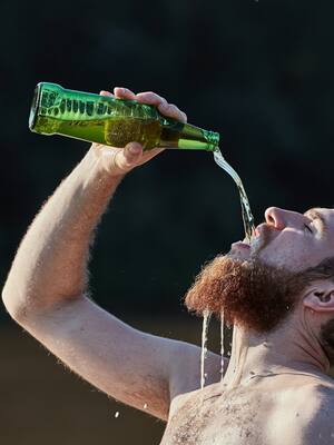 Ganar por W, alicoramiento, wasap | Columna de Enrique Dávila