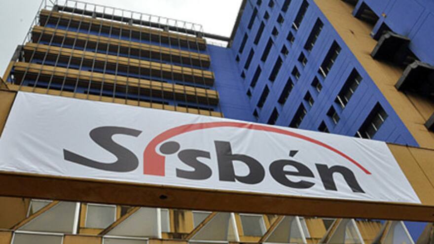 ¿Lo sacarán del Sisbén? Esto es lo que debe saber sobre la nueva reclasificación de los hogares que hizo el sistema