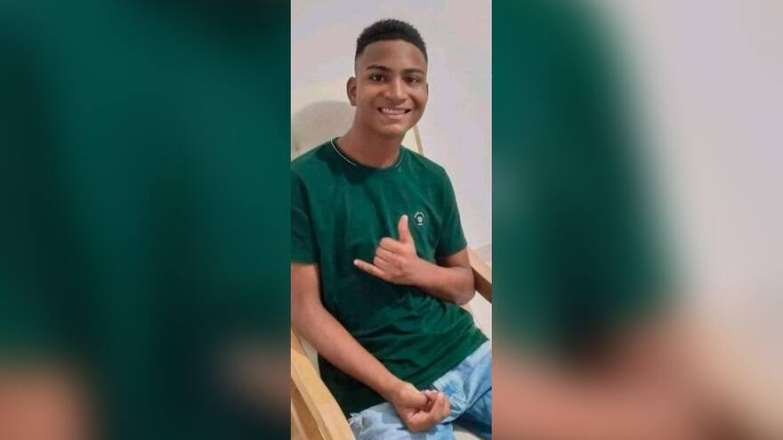 Joven de 19 años fue asesinado a balazos en el corregimiento de Bayunca, zona rural de Cartagena
