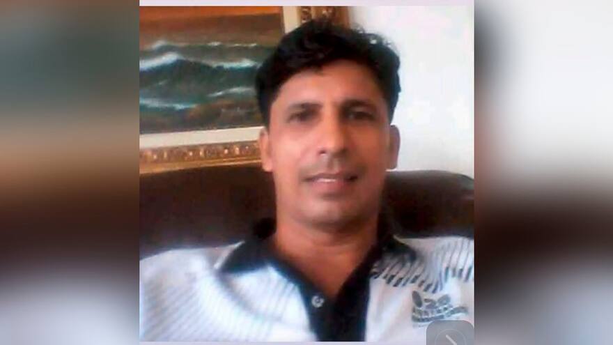 Muere hombre que había sido baleado en La Manga