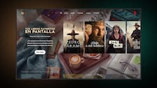 Netflix lanza nueva colección de adaptaciones literarias para amantes de los libros