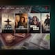 Netflix lanza nueva colección de adaptaciones literarias para amantes de los libros