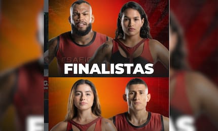 Final del Desafío del Siglo XXI: ¿Ya se conoce al ganador?