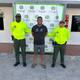 Capturan a hombre buscado por homicidio en Maicao
