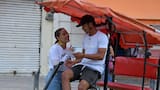 Sena Atlántico habilita más de dos mil cupos para 96 programas de formación