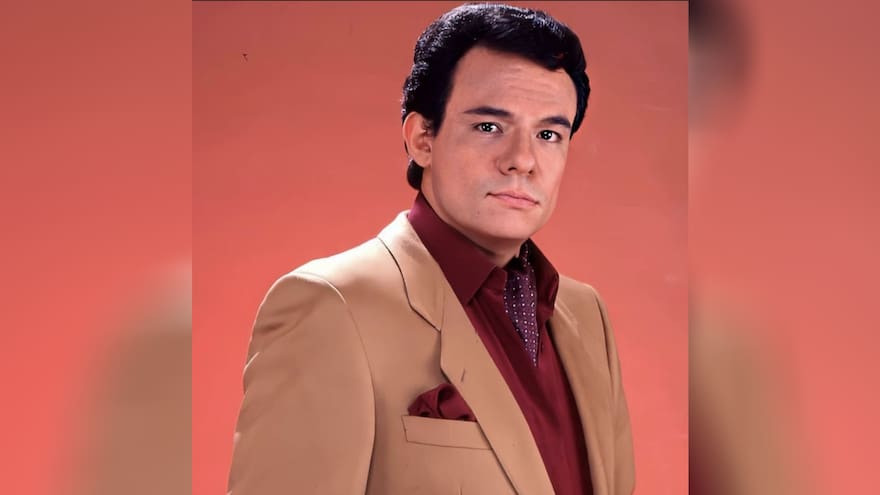 José José: usuarios dicen que su canción 'Buenos días, amor' narra un caso de abuso sexual por ciertos fragmentos