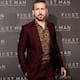 Ryan Gosling apunta a ser Ken en la cinta de Barbie con Margot Robbie