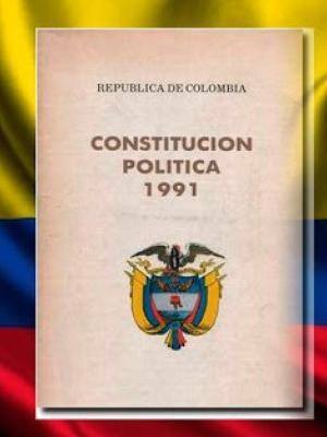 La amenaza de una Asamblea Nacional Constituyente en Colombia | Columna de Iván Cancino