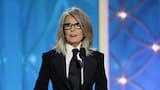 Luto en el cine: Muere la legendaria actriz Diane Keaton