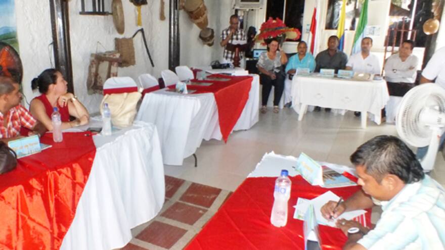 Secretaría de Salud del Atlántico lanza plan de contigencia para temporada decembrina