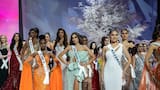 Así podrá ver desde Colombia la coronación de Miss Universo 2025