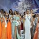 Así podrá ver desde Colombia la coronación de Miss Universo 2025