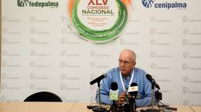 'Preocupa el manejo del precio de los biocombustibes': Mesa