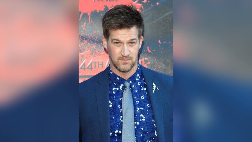 Murió Kenneth Mitchell, actor de ‘Star Trek’ y ‘Capitana Marvel’