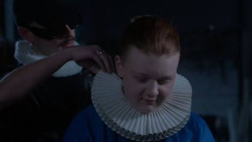 Cinemateca de Bogotá presenta la edición 23 de su ciclo Rosa con muestras de cine LGTBI