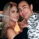 Mauro Urquijo y Gabriela Isler: oficialmente se reconciliaron, luego de ocho meses