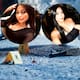 ¿Quiénes eran Karen Valentina Vega y Nicol Cristina Amaya? Las jóvenes de 20 años asesinadas en Girón