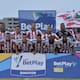 Junior vs. Once Caldas: Muriel y Paiva comandan la delantera
