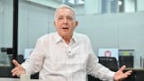 De la Espriella y Restrepo rechazan ataques contra expresidente Álvaro Uribe: “Aprecio y consideración siempre”