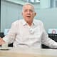 De la Espriella y Restrepo rechazan ataques contra expresidente Álvaro Uribe: “Aprecio y consideración siempre”