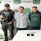 Caso Daniela Ospina en Bogotá: implicado cumplía casa por cárcel
