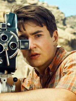 Los Fablemans – Steven Spielberg va a sus raíces | Columna de Gisela Savdie