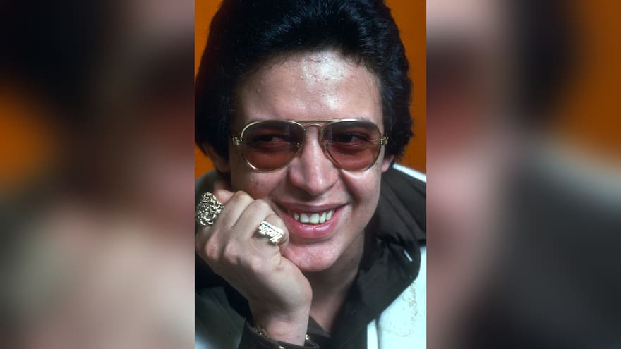 Héctor: 30 años sin ‘La Voz de la Salsa’