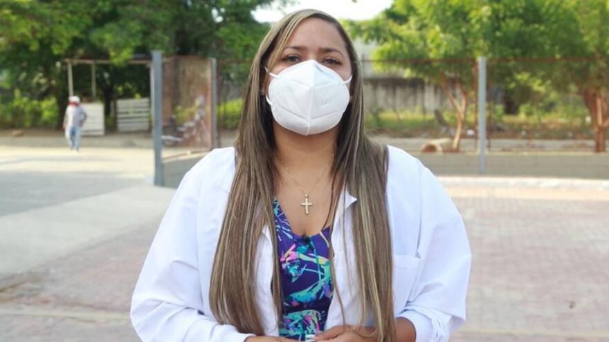 Gerente del ESE de Malambo ya había recibido amenazas de muerte