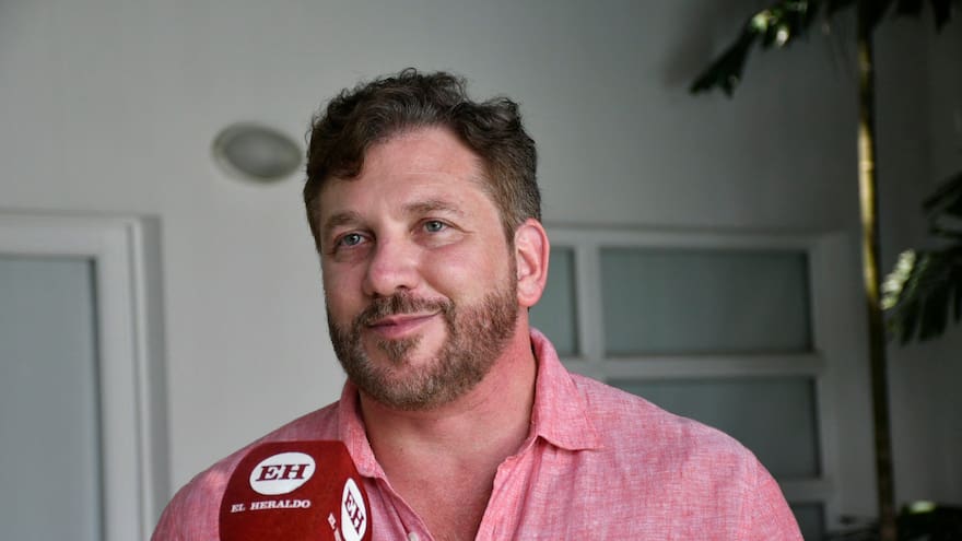 'No vemos el beneficio de un Mundial cada dos años'