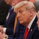 Trump condiciona eventual acuerdo con Irán: pide que aliados árabes normalicen relaciones con Israel