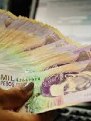 Barrera infranqueable