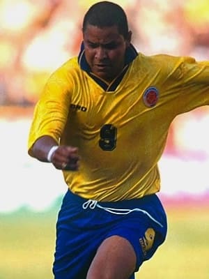 Bailar el indio, Valenciano, mamotreto | Columna de Enrique Dávila Mártínez