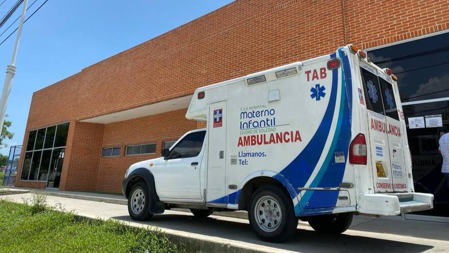 Registran cero muertes en centros de urgencias de Soledad en Carnaval