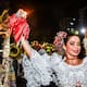 El nuevo concierto de Shakira será una gran oportunidad para promover el turismo en Barranquilla