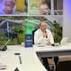 Findeter reporta desembolsos por $16,6 billones para 2.220 proyectos financiados en el cuatrienio