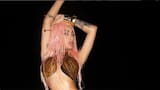 Yailin ‘La Más Viral’ revela dolorosa pérdida y conmueve a sus seguidores