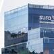 Sura Asset Management prevé crecer 11% en Latam
