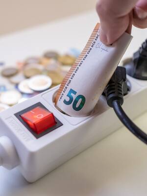 ¡Por fin! | Columna de Amylkar D. Acosta