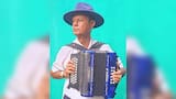 Dos sones de un mismo compositor se pegaron en el corazón del folclor vallenato