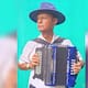 Dos sones de un mismo compositor se pegaron en el corazón del folclor vallenato