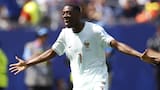 Los tres partidos del martes en el Mundial 2026: Costa de Marfil vs. Noruega, Francia vs. Suecia y México vs. Ecuador