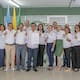 Unicórdoba: Mineducación renovó acreditación institucional en alta calidad a la universidad